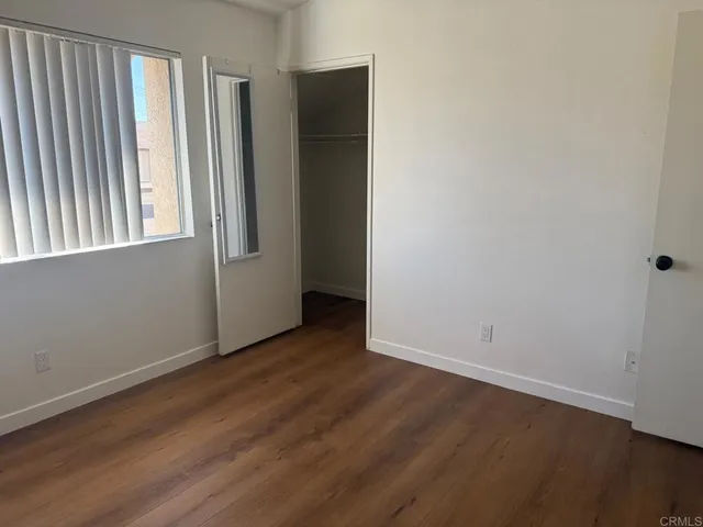 $2,500 | 5130 North River Road, Unit A, Oceanside, CA 92057