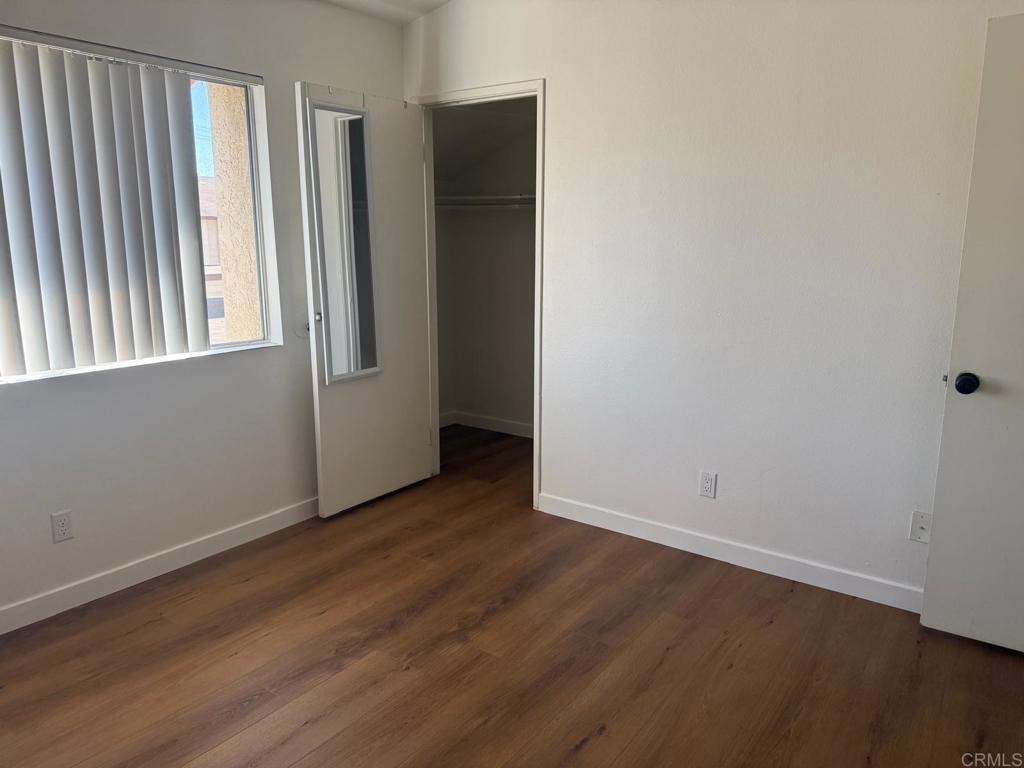 5130 North River Road, Unit A Oceanside, CA 92057 - Photo 19 of 19