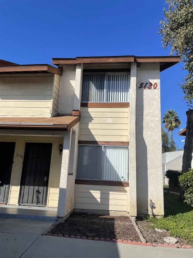 5130 North River Road, Unit A Oceanside, CA 92057 - Photo 2 of 19