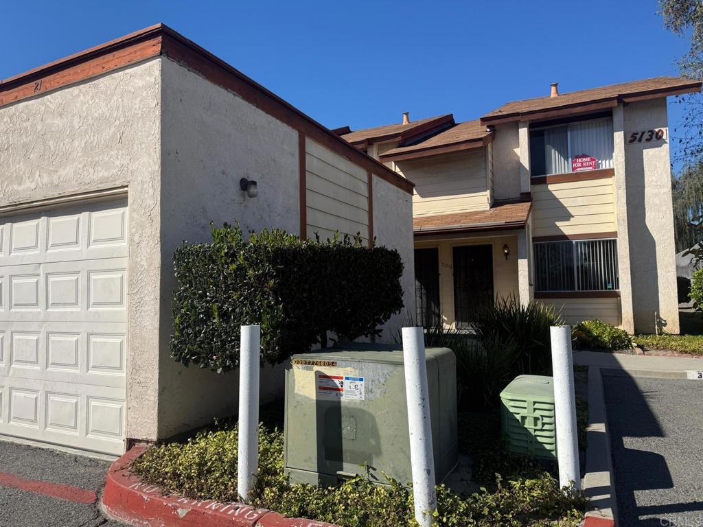 5130 North River Road, Unit A Oceanside, CA 92057 - Photo 3 of 19