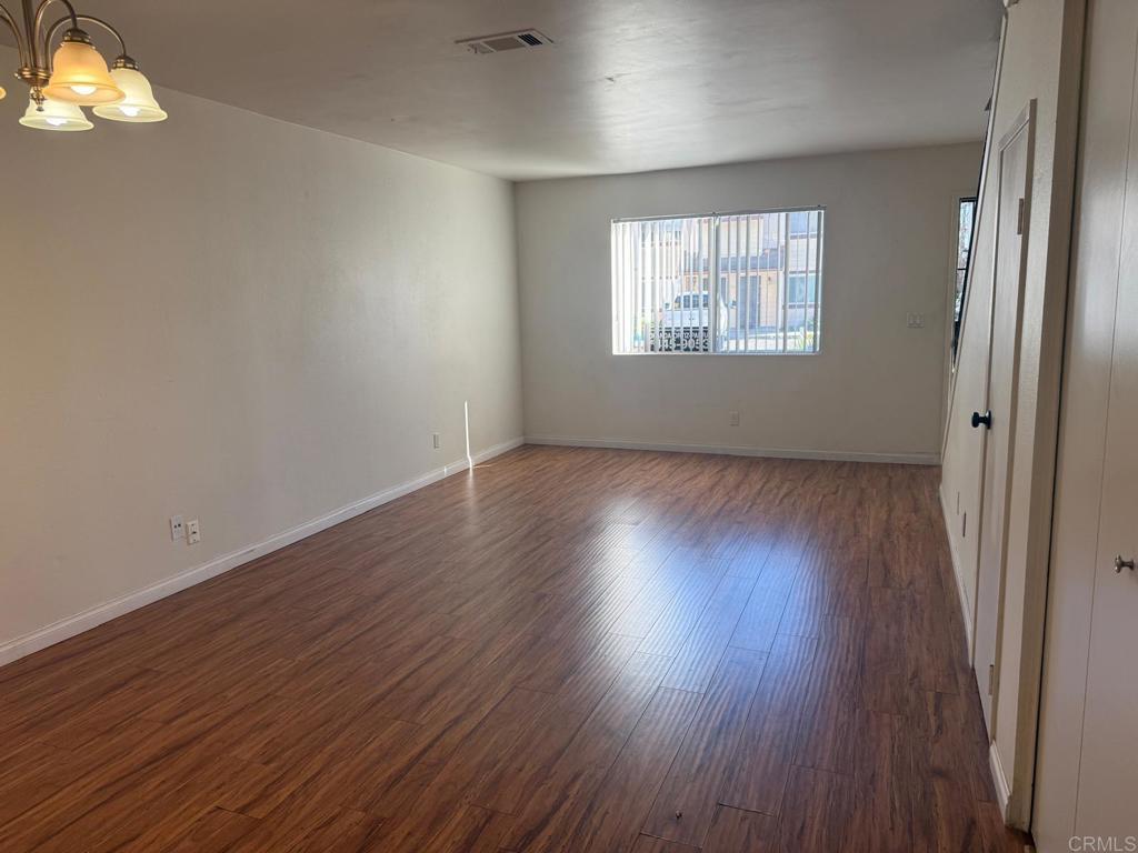 5130 North River Road, Unit A Oceanside, CA 92057 - Photo 5 of 19