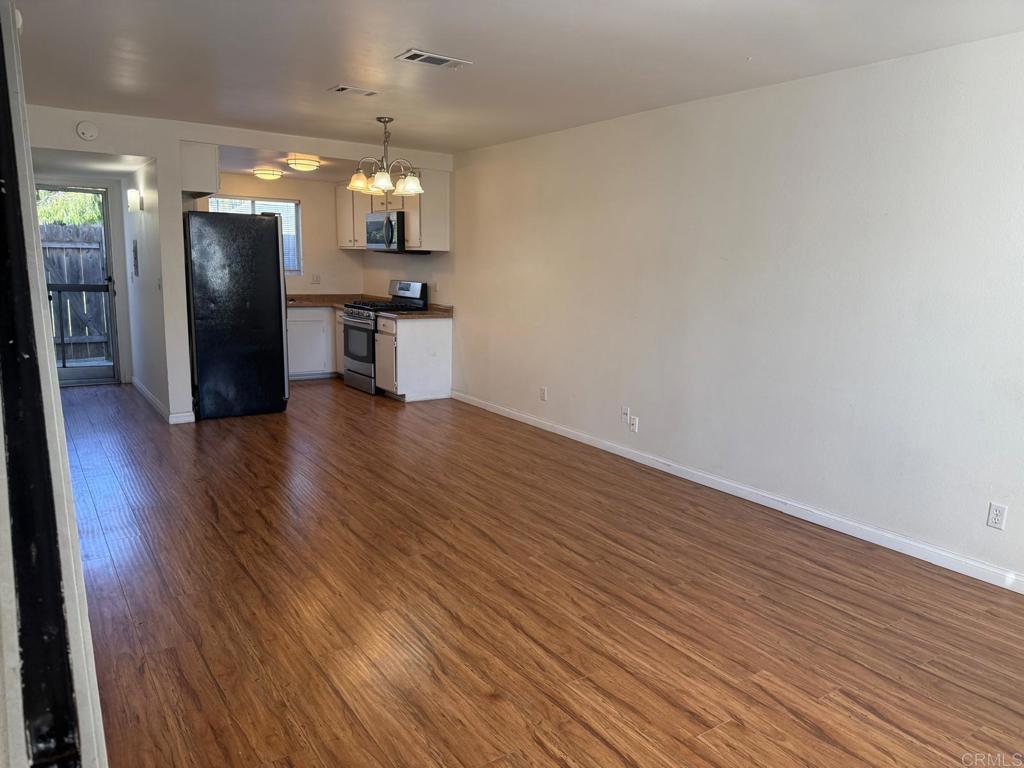 5130 North River Road, Unit A Oceanside, CA 92057 - Photo 6 of 19