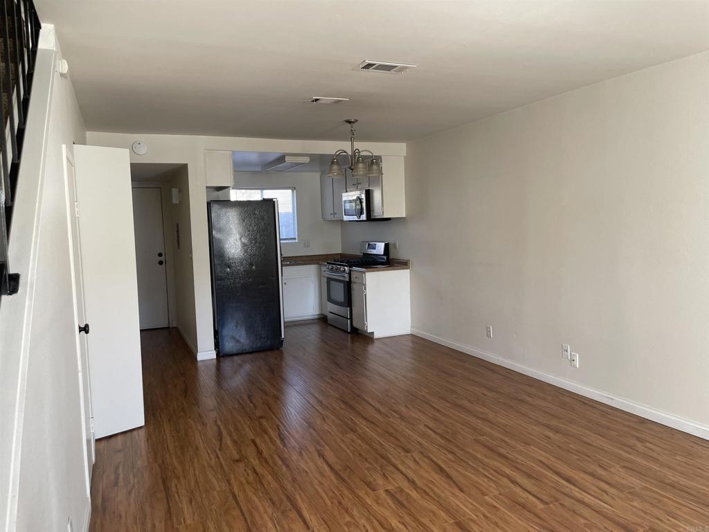 5130 North River Road, Unit A Oceanside, CA 92057 - Photo 7 of 19