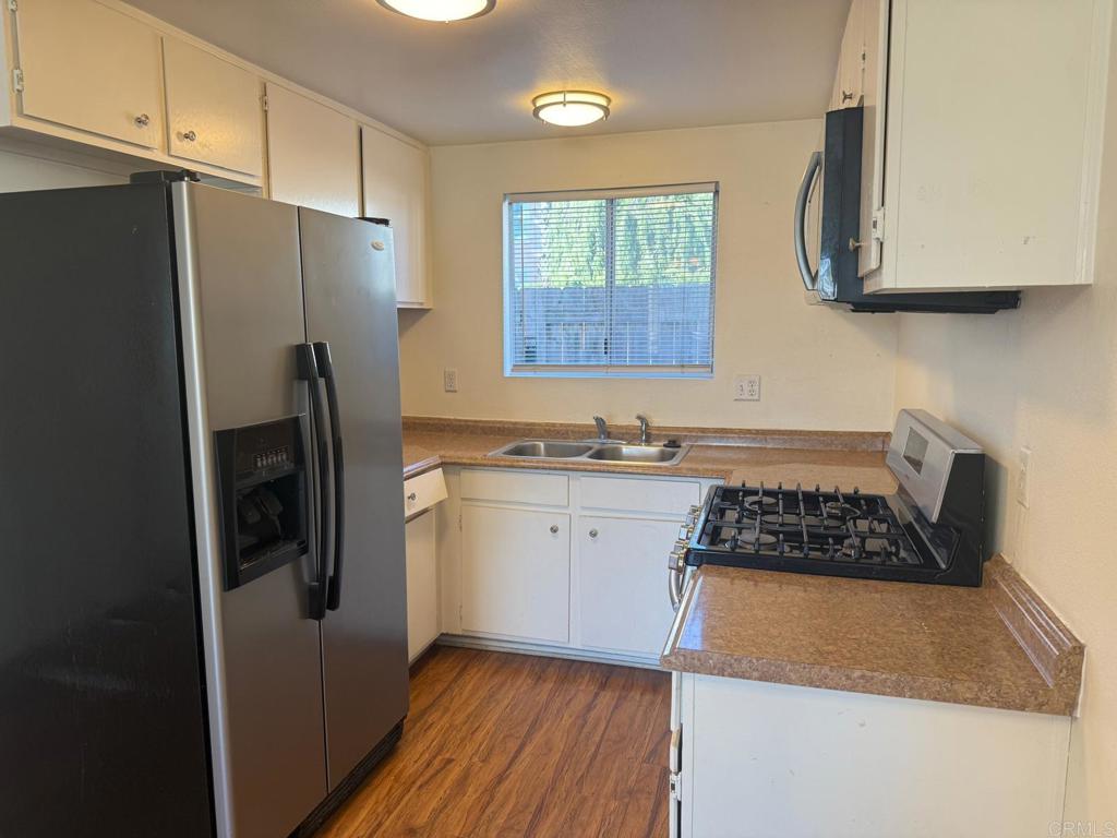 5130 North River Road, Unit A Oceanside, CA 92057 - Photo 8 of 19