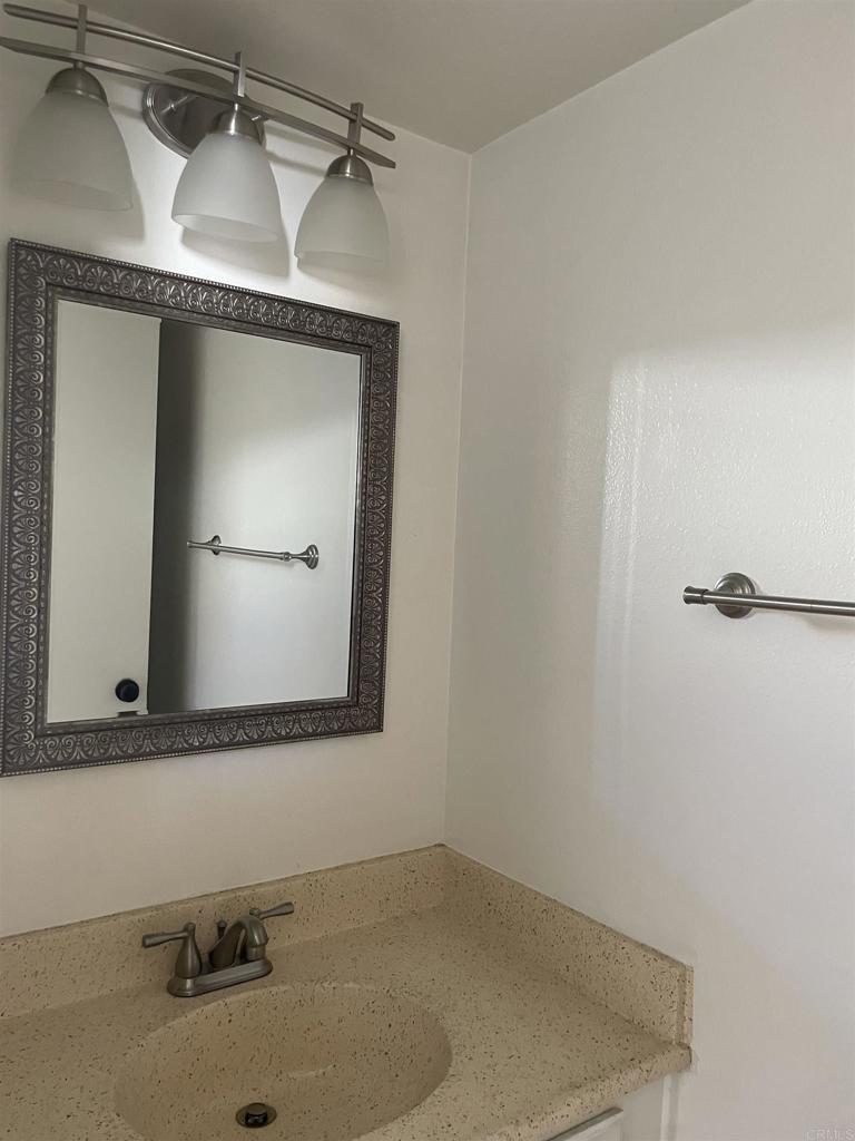 5130 North River Road, Unit A Oceanside, CA 92057 - Photo 10 of 19