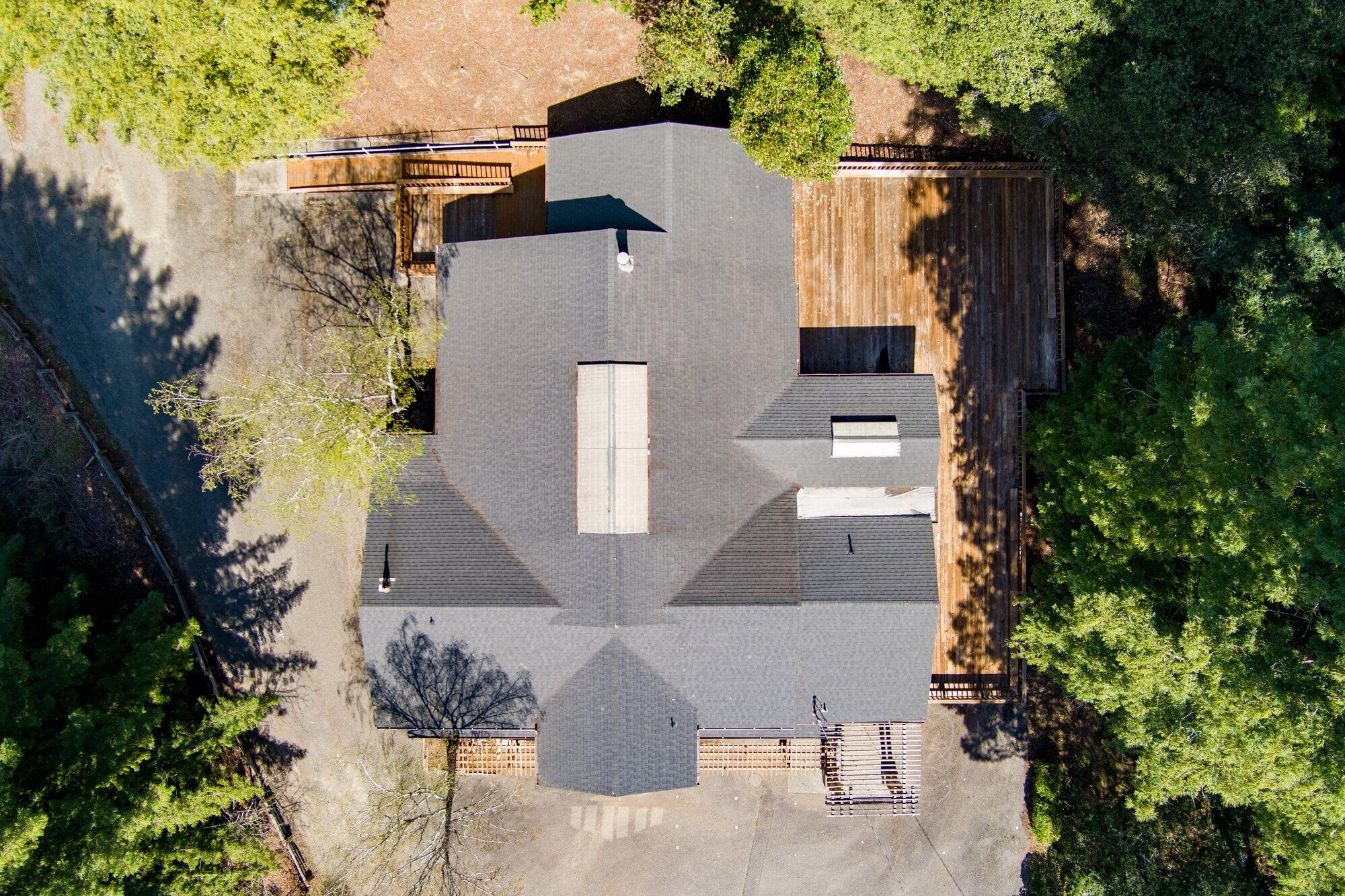 625 Newton Road Weott, CA 95571 - Photo 27 of 31