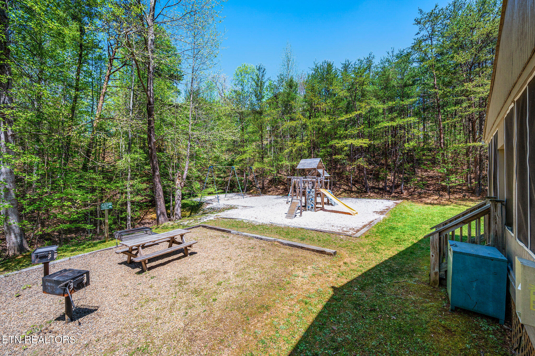 3710 Weber Road, Unit E103 Gatlinburg, TN 37738 - Photo 21 of 34 DSC_3784