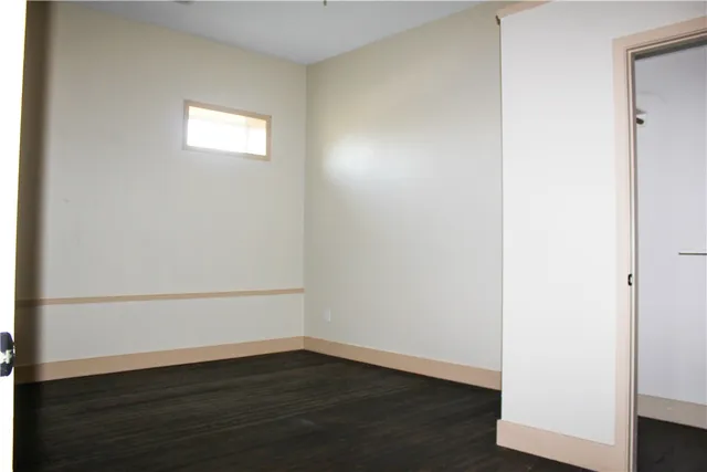 $900 | 205 South Main Street, Caldwell, TX 77836