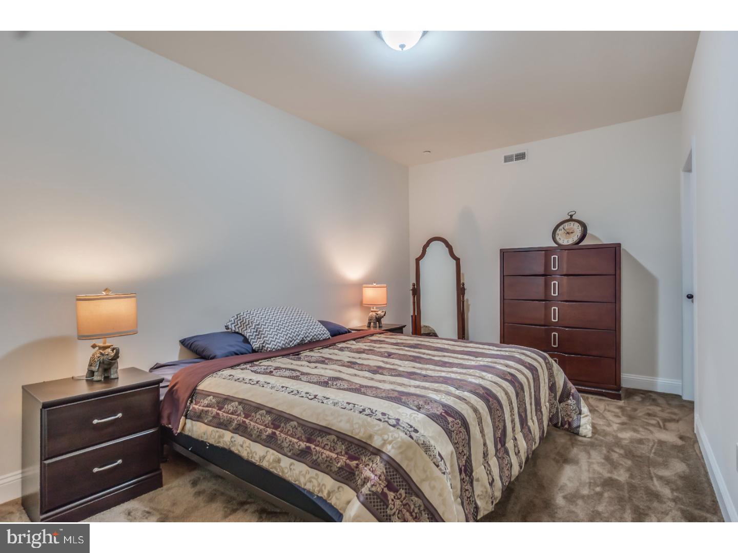 579 Boot Road West Chester, PA 19380 - Photo 14 of 25