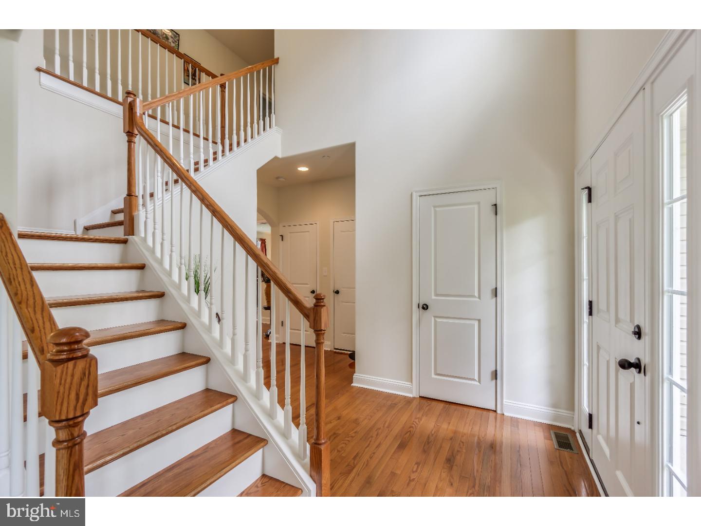 579 Boot Road West Chester, PA 19380 - Photo 3 of 25