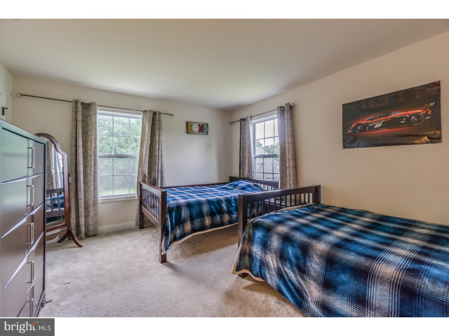 579 Boot Road West Chester, PA 19380 - Photo 22 of 25