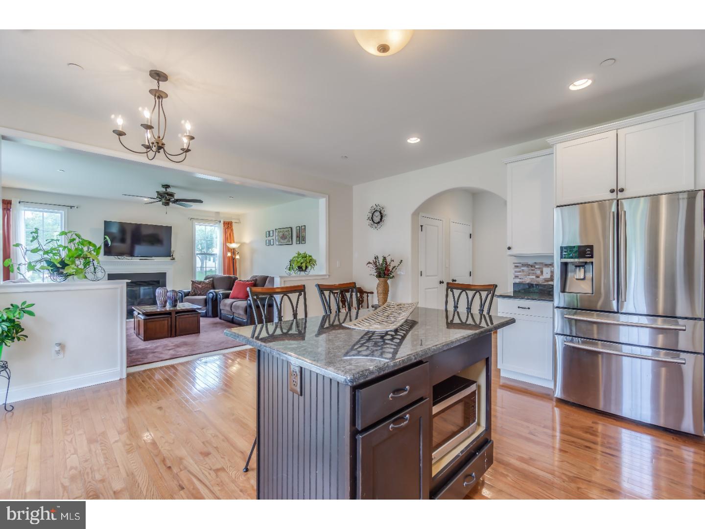 579 Boot Road West Chester, PA 19380 - Photo 8 of 25