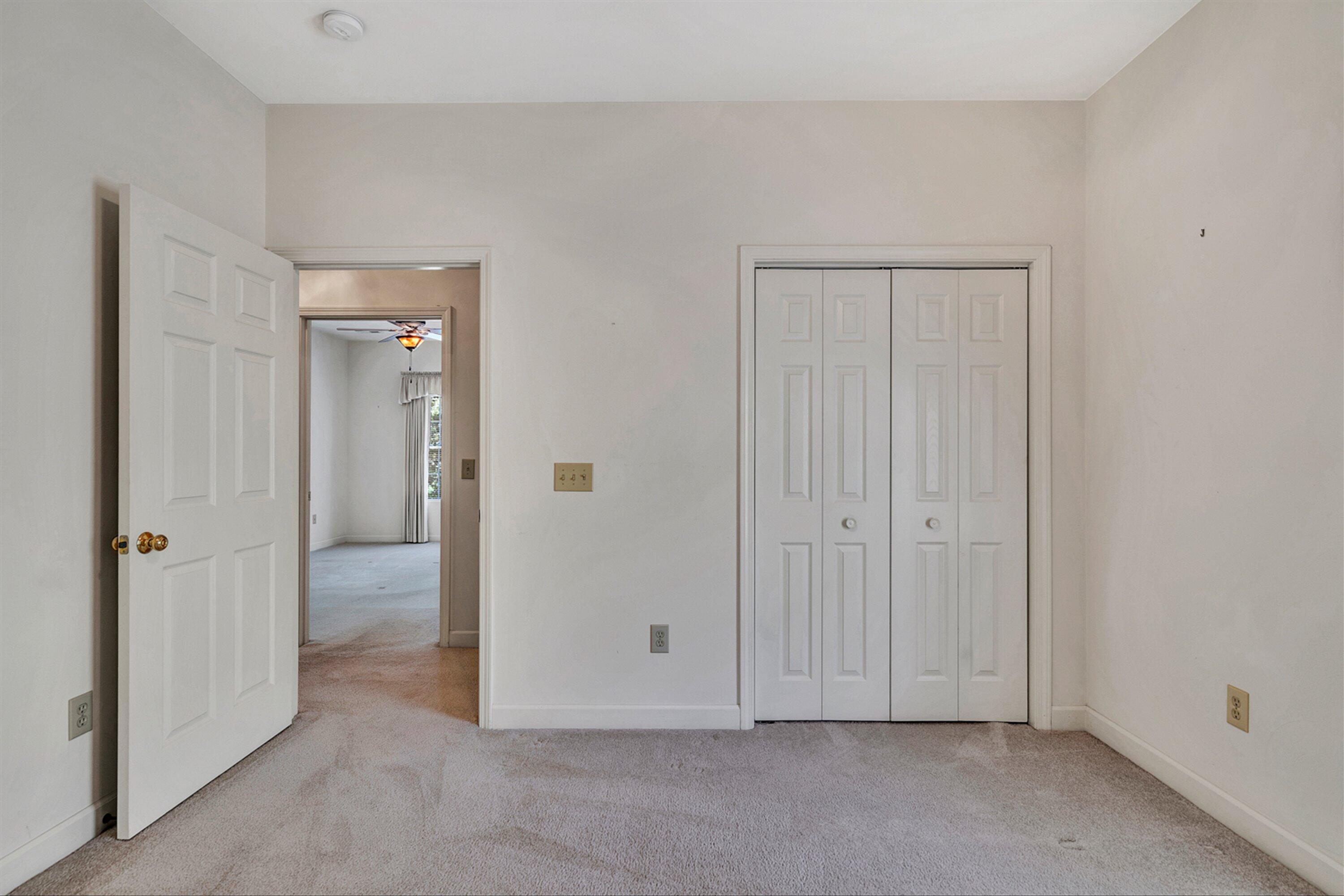 4346 Garstview Circle Roanoke, VA 24018 - Photo 10 of 19 a view of room with yard