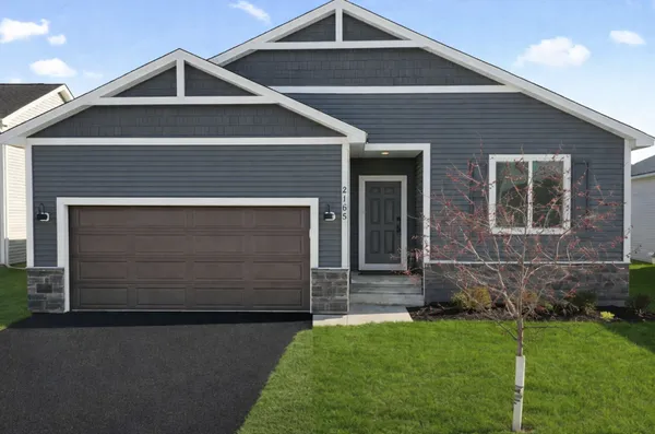 $519,900 | 2165 Westpointe Drive, Hastings, MN 55033