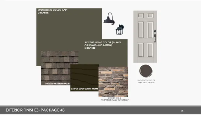 $529,900 | 2165 Westpointe Drive, Hastings, MN 55033