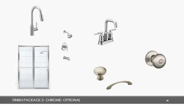 $529,900 | 2165 Westpointe Drive, Hastings, MN 55033