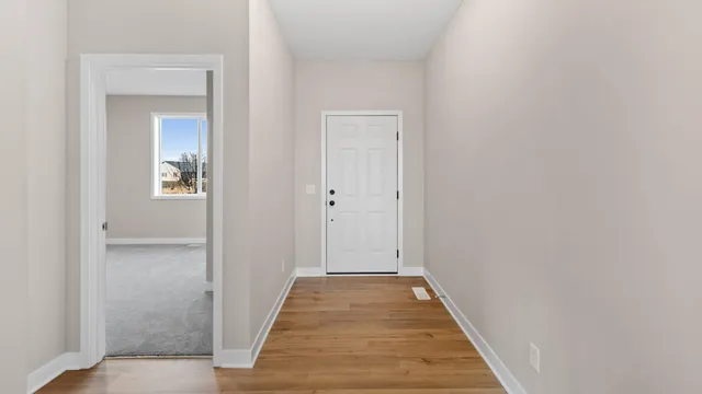 $529,900 | 2165 Westpointe Drive, Hastings, MN 55033