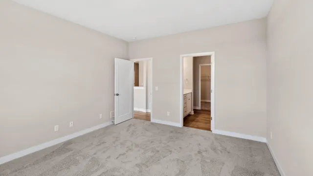 $529,900 | 2165 Westpointe Drive, Hastings, MN 55033