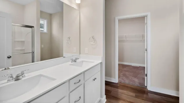 $529,900 | 2165 Westpointe Drive, Hastings, MN 55033