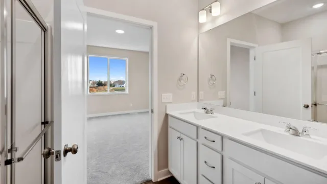 $529,900 | 2165 Westpointe Drive, Hastings, MN 55033