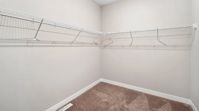 $529,900 | 2165 Westpointe Drive, Hastings, MN 55033