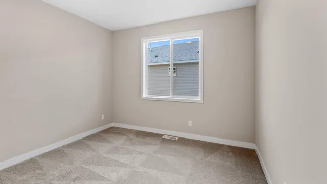 $529,900 | 2165 Westpointe Drive, Hastings, MN 55033