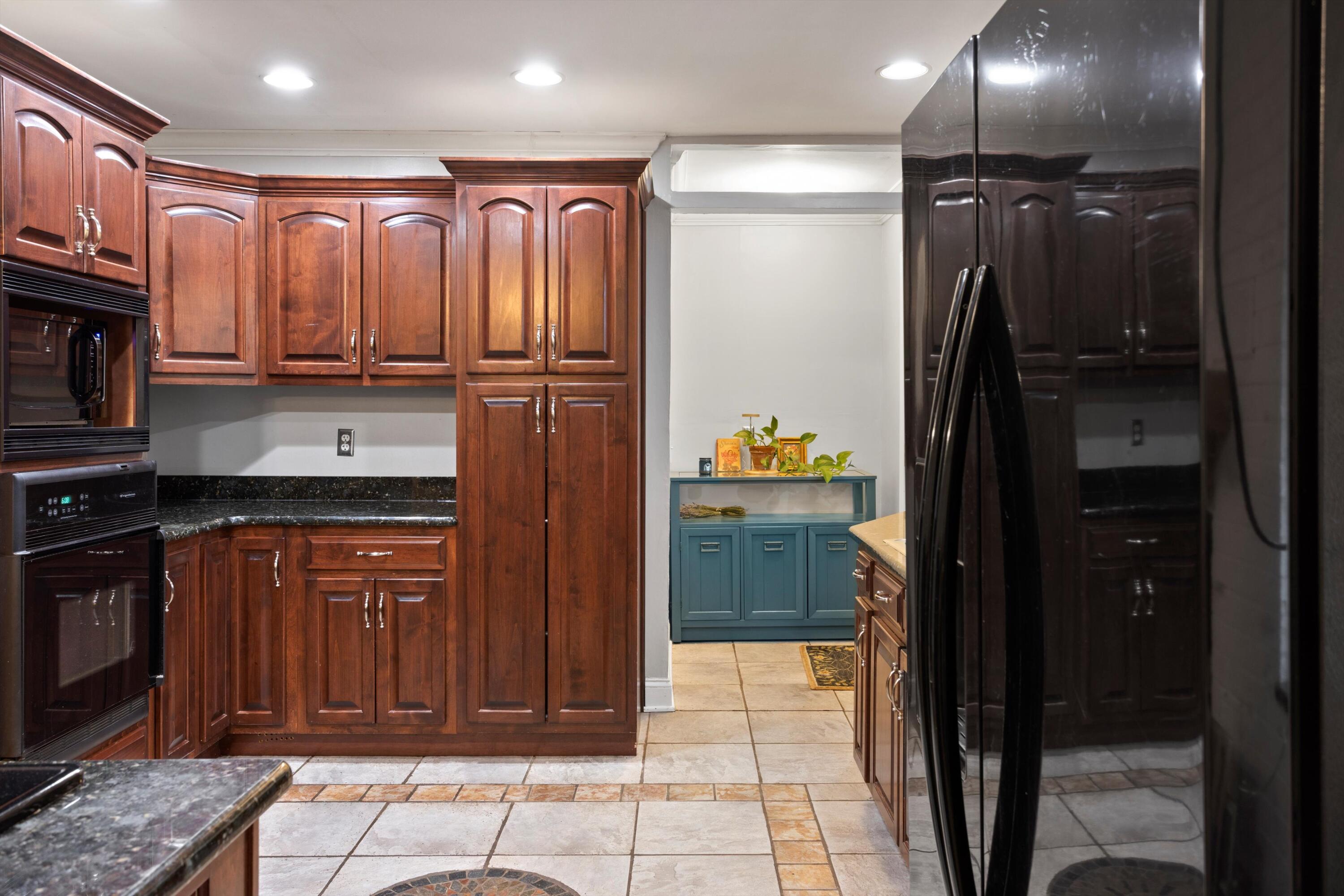 320 Isbill Road Chattanooga, TN 37419 - Photo 8 of 32 19-2M6A4201