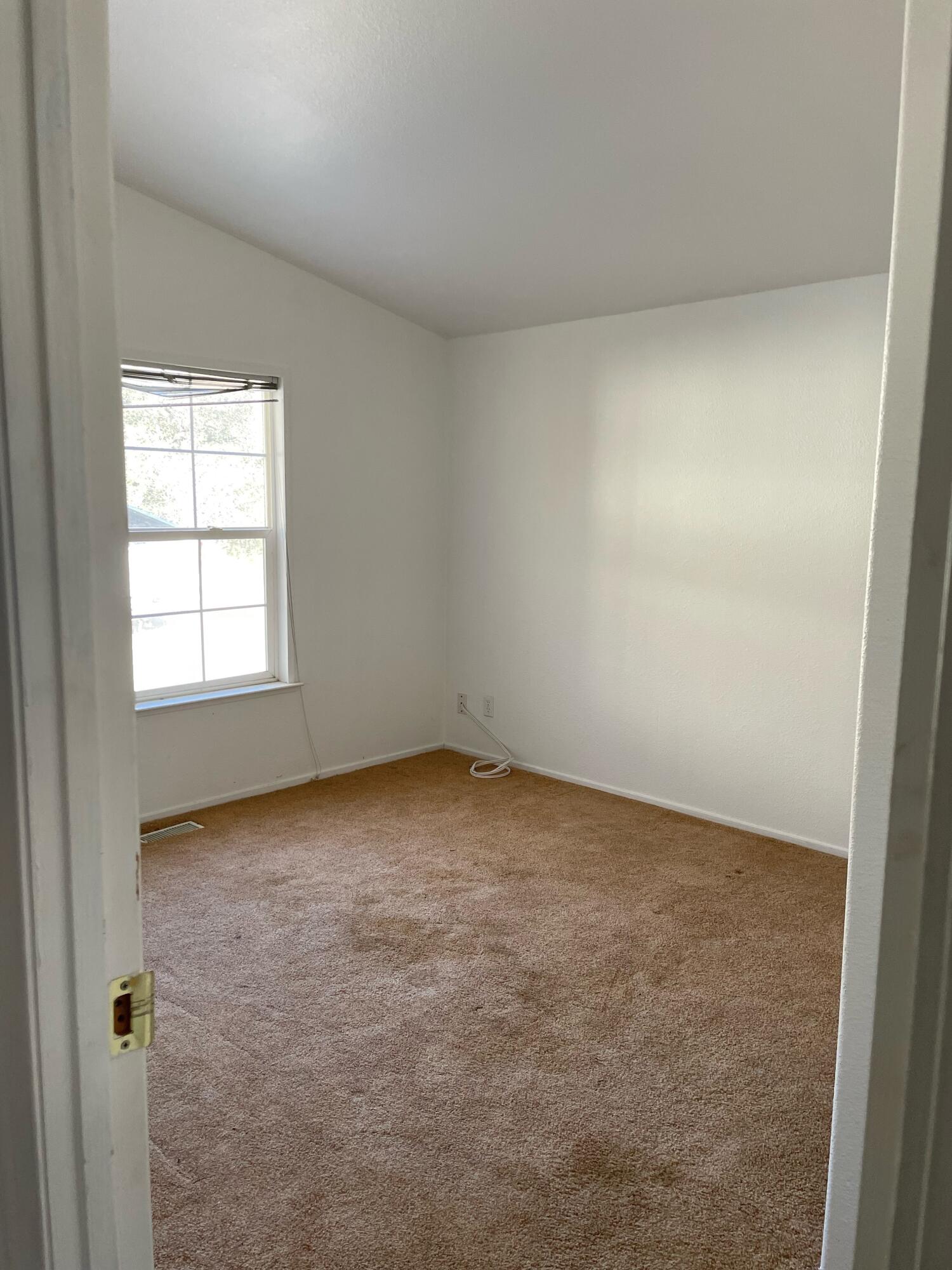 44182 Dinely Drive Three Rivers, CA 93271 - Photo 8 of 14 8