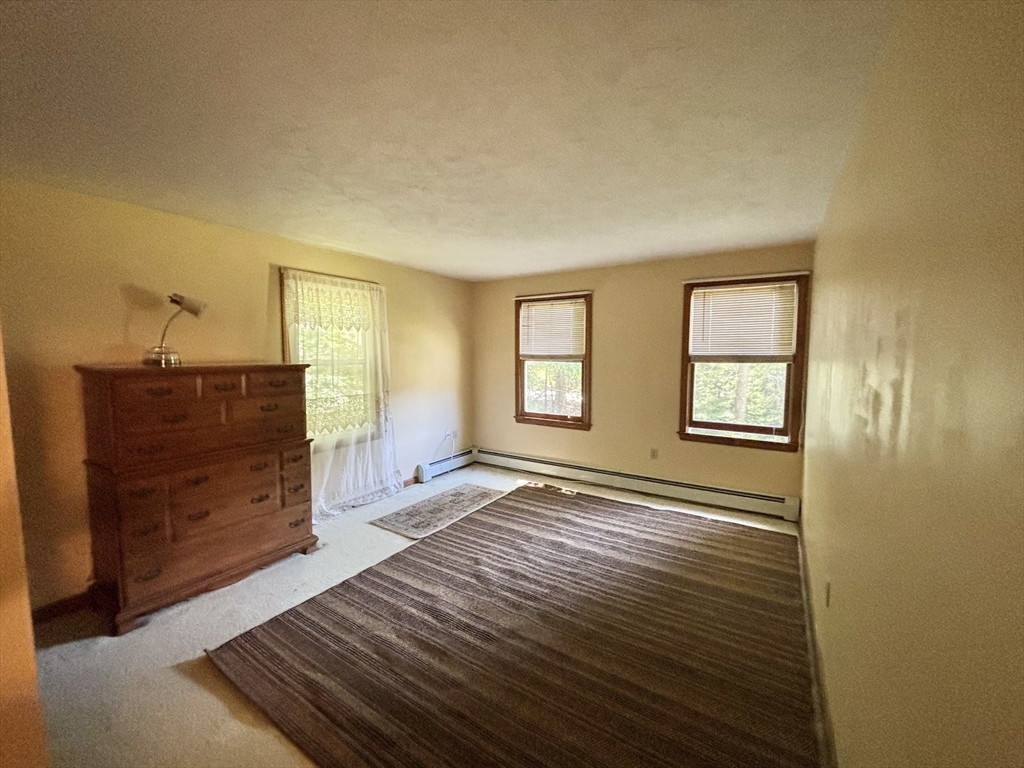 11 Quail Run Road Bellingham, MA 02019 - Photo 14 of 20