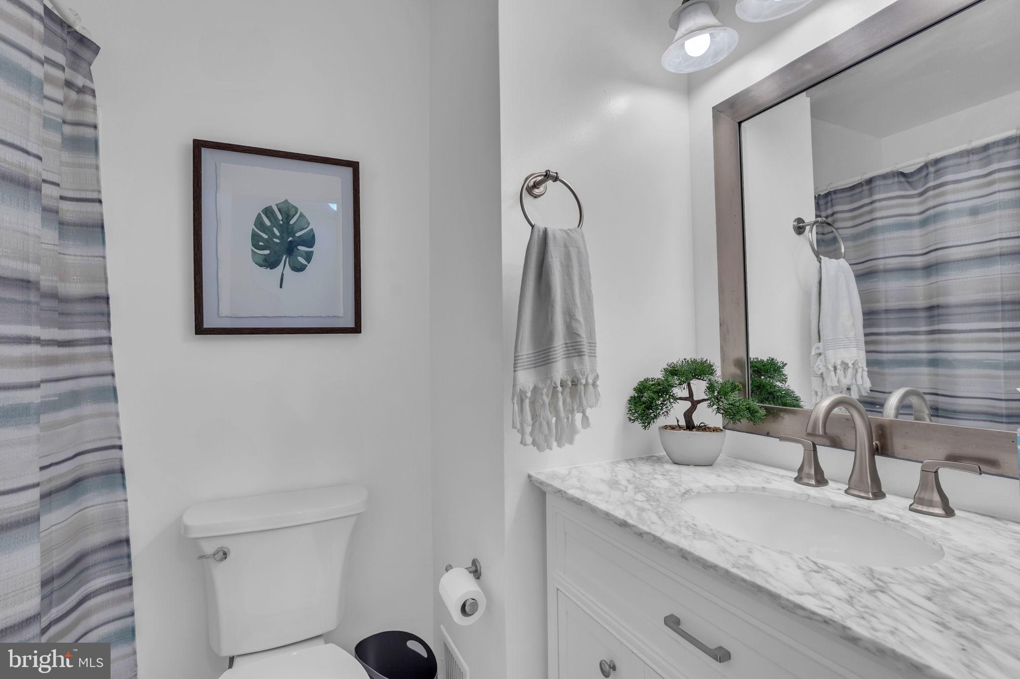 6924 Compton Lane Centreville, VA 20121 - Photo 11 of 23