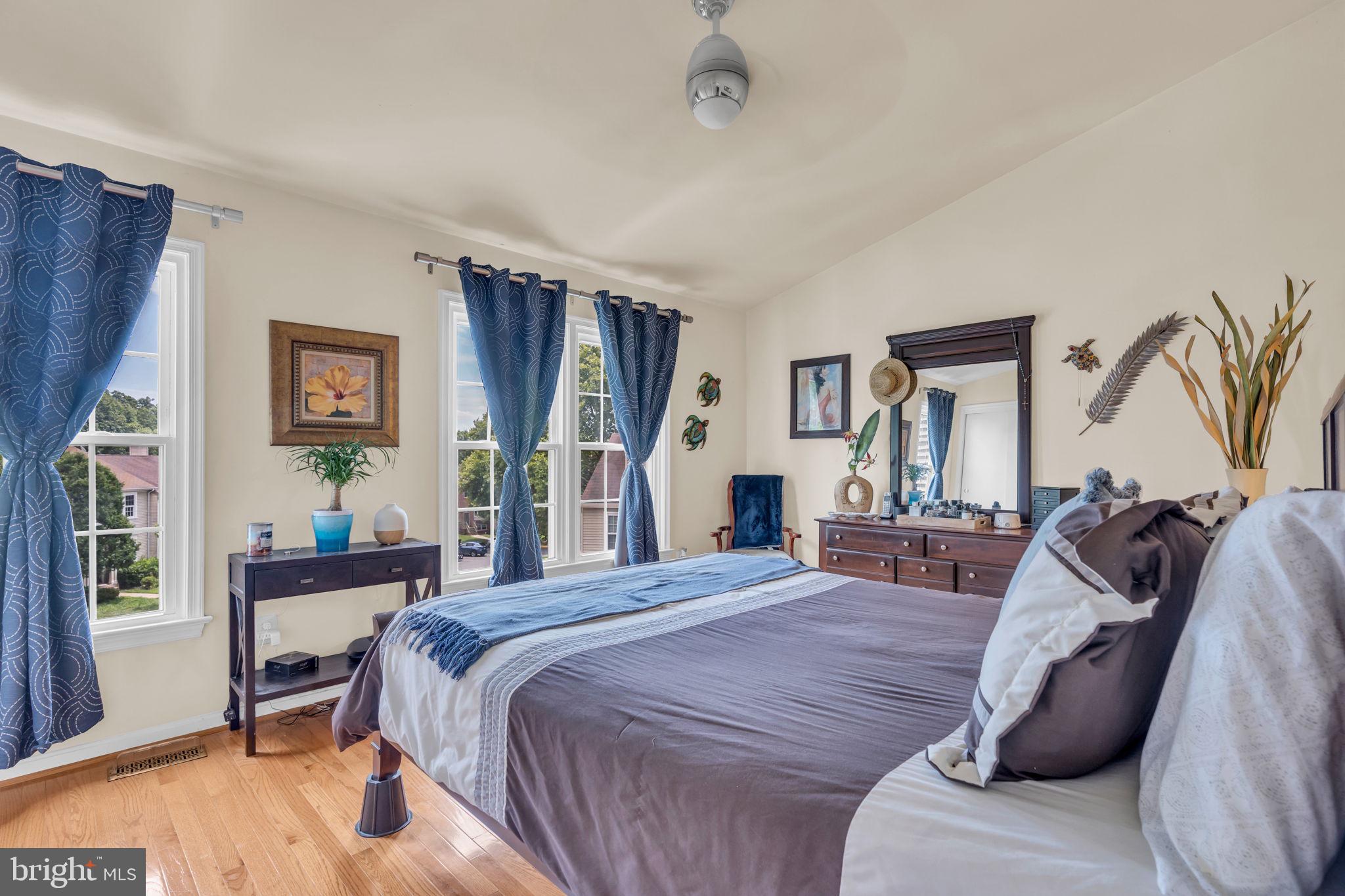 6924 Compton Lane Centreville, VA 20121 - Photo 12 of 23