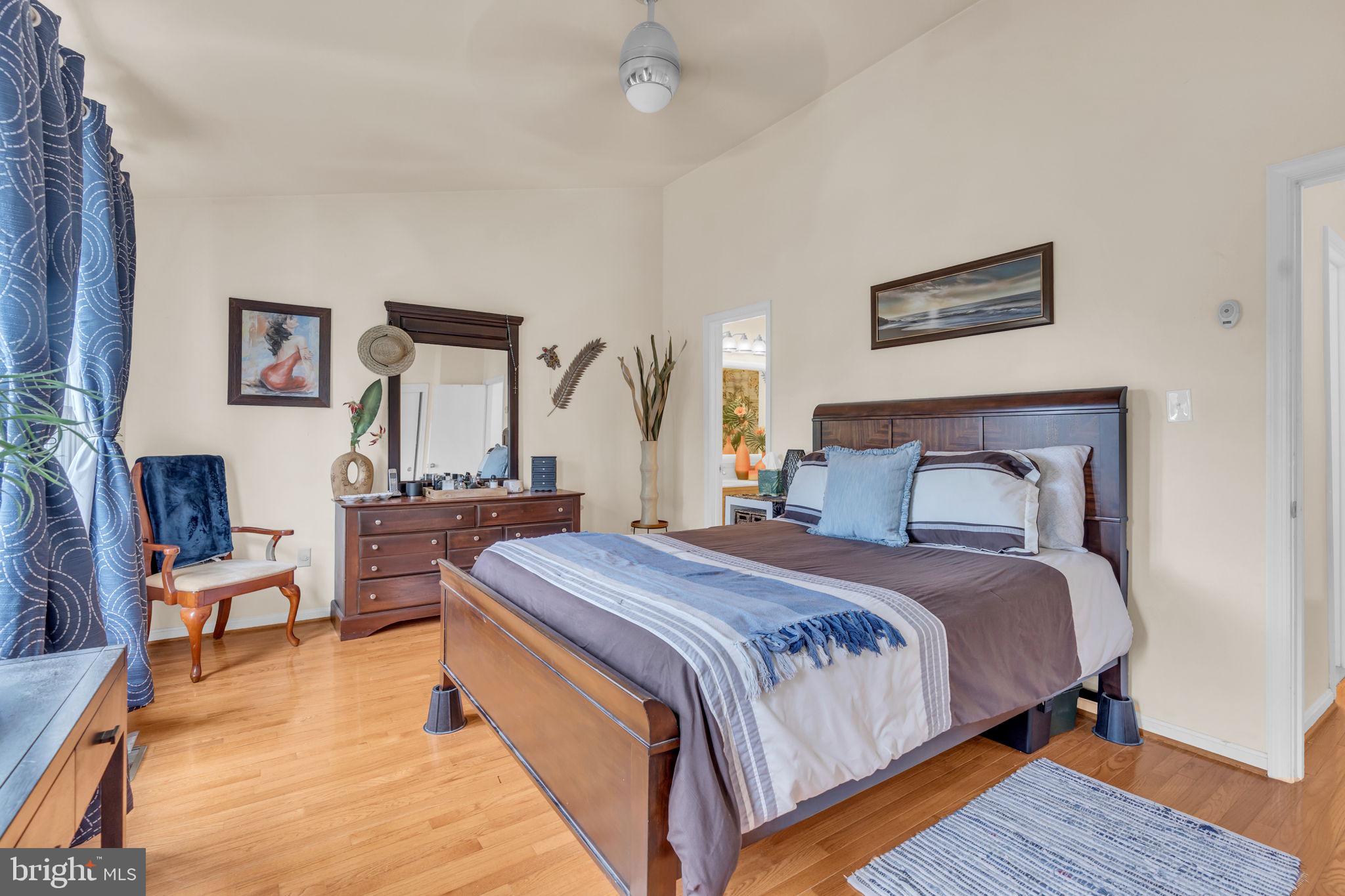 6924 Compton Lane Centreville, VA 20121 - Photo 14 of 23