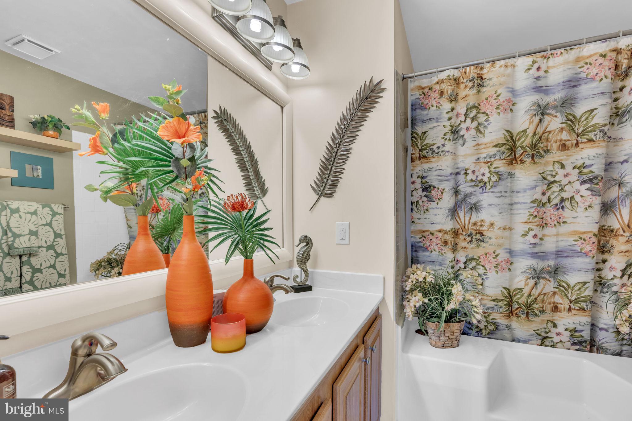 6924 Compton Lane Centreville, VA 20121 - Photo 15 of 23