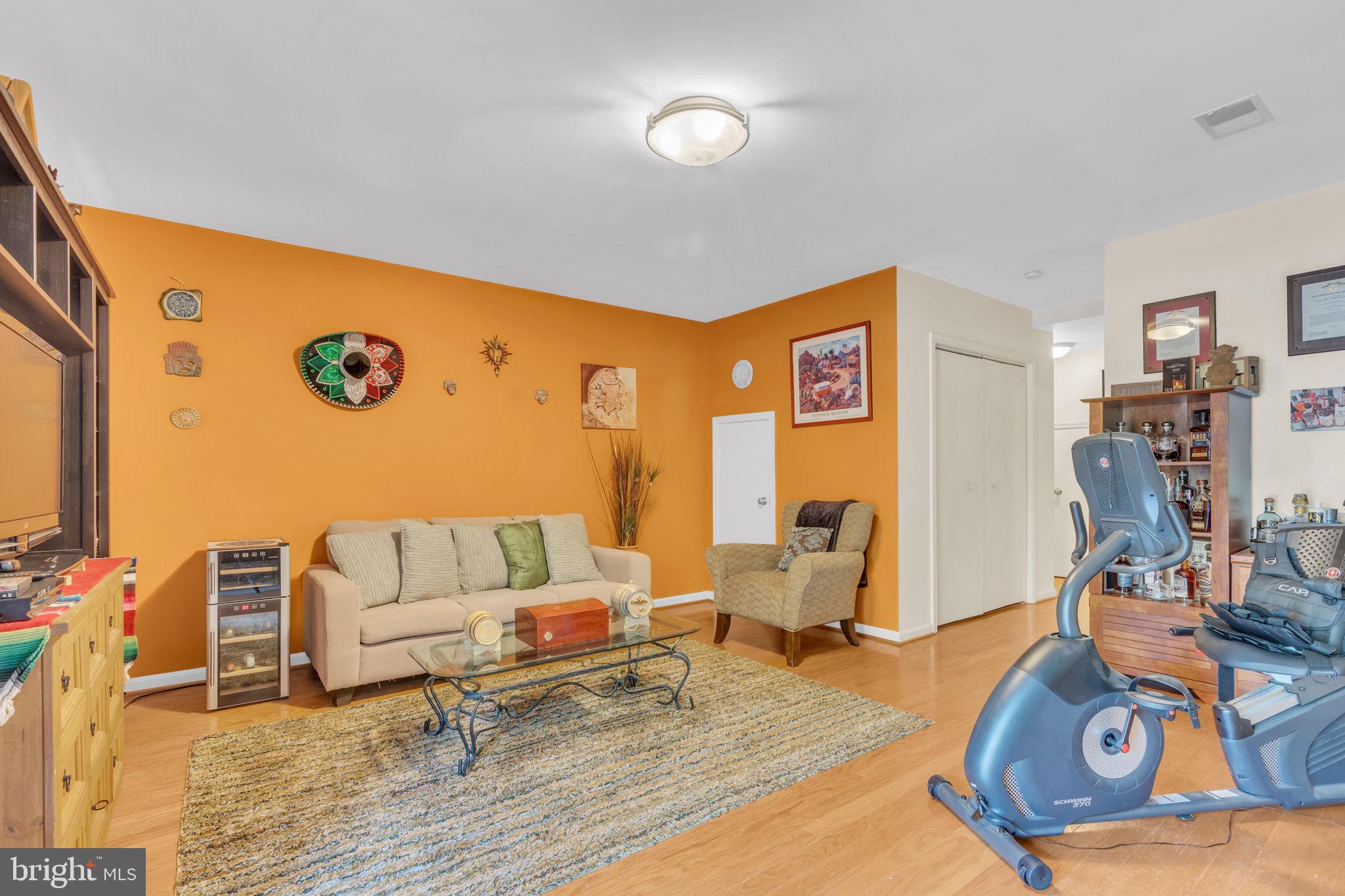 6924 Compton Lane Centreville, VA 20121 - Photo 17 of 23