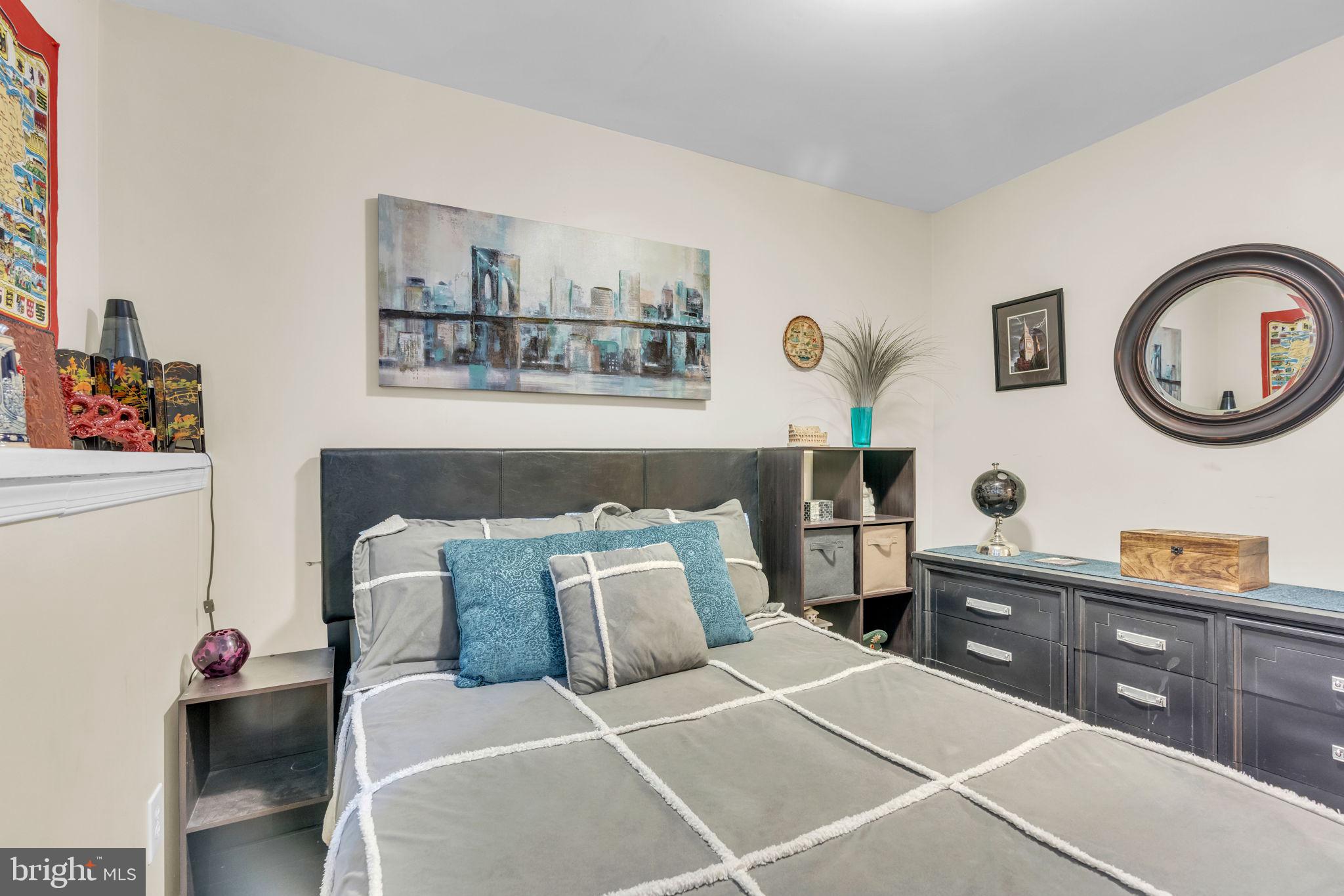 6924 Compton Lane Centreville, VA 20121 - Photo 18 of 23