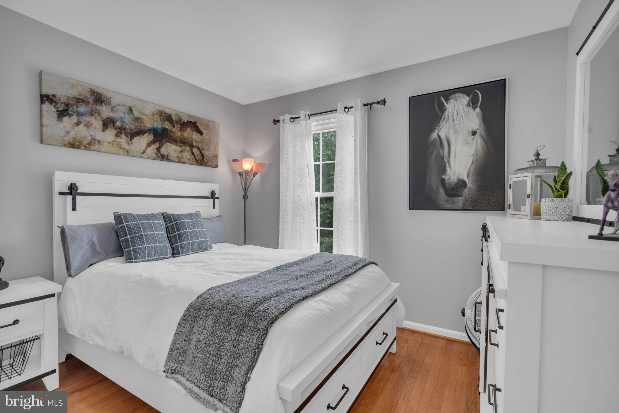 6924 Compton Lane Centreville, VA 20121 - Photo 9 of 23