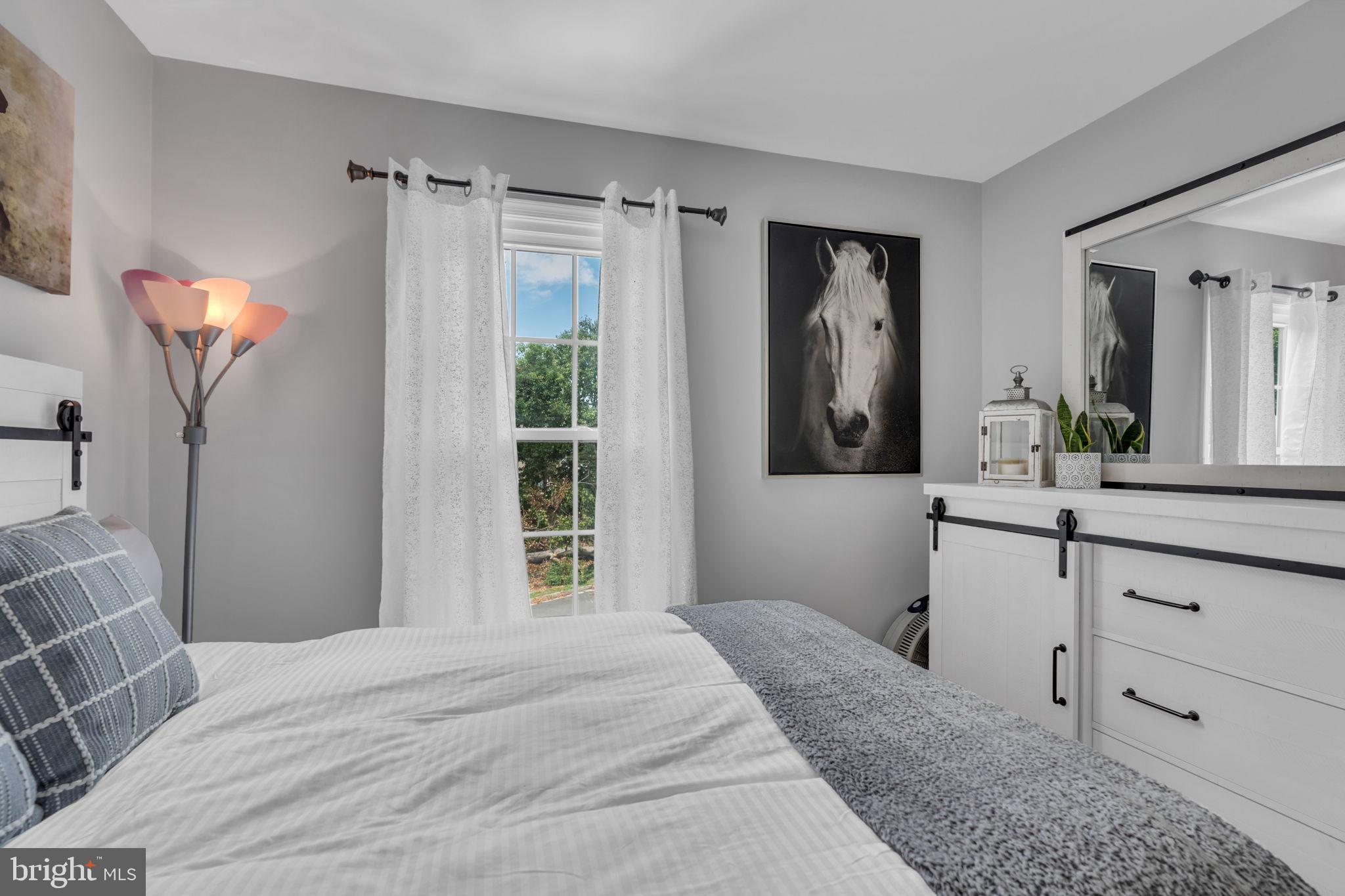 6924 Compton Lane Centreville, VA 20121 - Photo 10 of 23