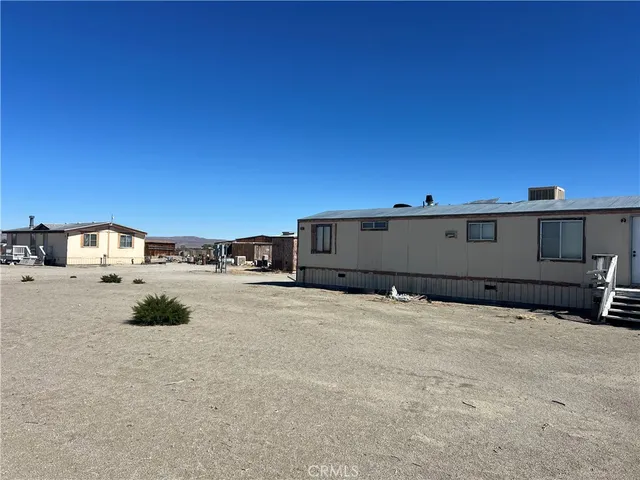 $252,500 | 18785 El Mirage Airport Road, Adelanto, CA 92301