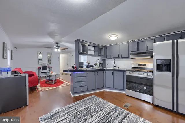 $89,999 | 16 Highland Court, Parkesburg, PA 19365