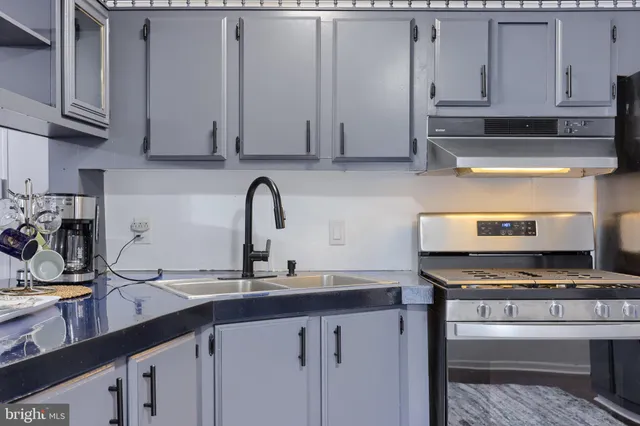 $89,999 | 16 Highland Court, Parkesburg, PA 19365