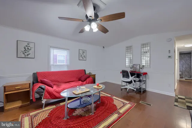 $89,999 | 16 Highland Court, Parkesburg, PA 19365