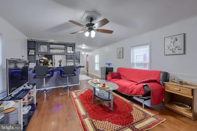 $89,999 | 16 Highland Court, Parkesburg, PA 19365