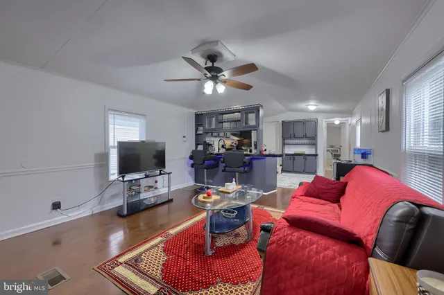 $89,999 | 16 Highland Court, Parkesburg, PA 19365