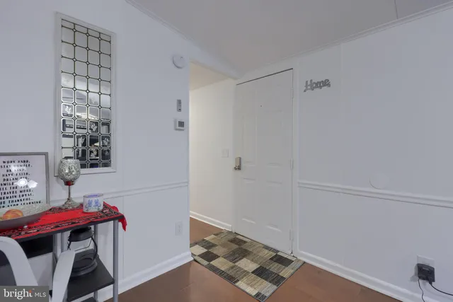 $89,999 | 16 Highland Court, Parkesburg, PA 19365