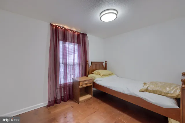 $89,999 | 16 Highland Court, Parkesburg, PA 19365