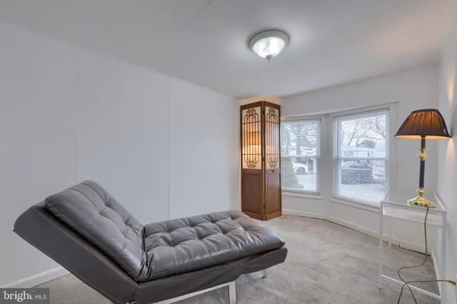 $89,999 | 16 Highland Court, Parkesburg, PA 19365