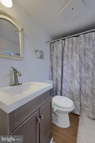 $89,999 | 16 Highland Court, Parkesburg, PA 19365