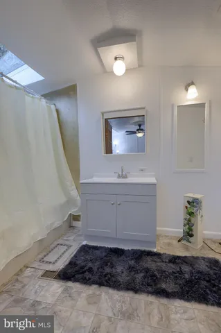 $89,999 | 16 Highland Court, Parkesburg, PA 19365