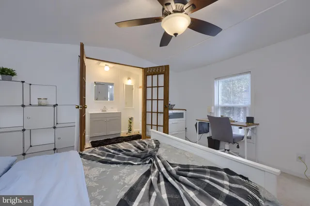 $89,999 | 16 Highland Court, Parkesburg, PA 19365