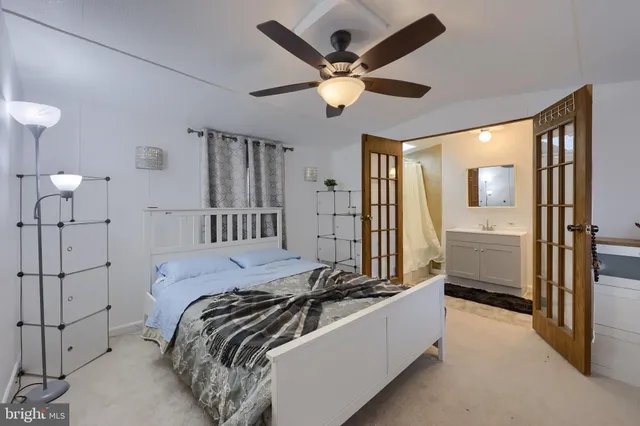 $89,999 | 16 Highland Court, Parkesburg, PA 19365